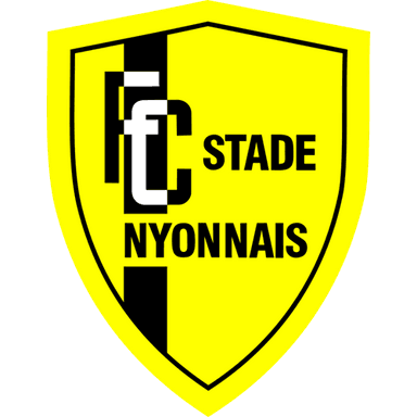 Stade Nyonnais