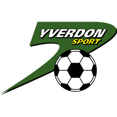 Yverdon