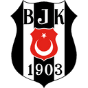 Beşiktaş