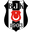 Beşiktaş