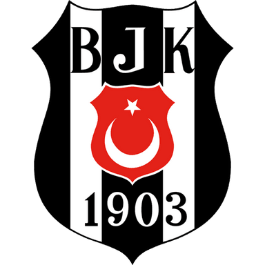 Beşiktaş