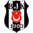 Beşiktaş