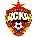 CSKA Moskva