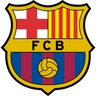 Barcellona
