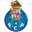 FC Porto