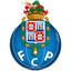 FC Porto