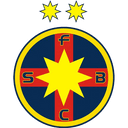 Steaua Bucarest