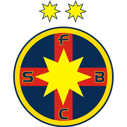 Steaua Bucarest