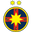 Steaua Bucarest