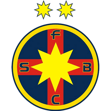 Steaua Bucarest