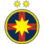 Steaua Bucarest