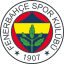 Fenerbahçe