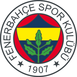 Fenerbahçe