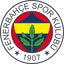 Fenerbahçe