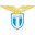 Lazio