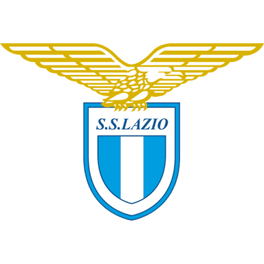 Lazio