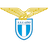 Lazio