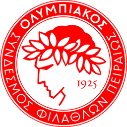 Olympiakos