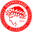 Olympiakos