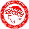 Olympiakos