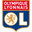 Olympique Lyon