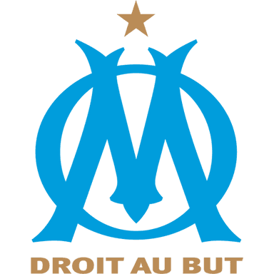 Olympique Marsiglia
