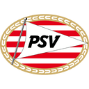 PSV Eindhoven