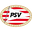 PSV Eindhoven