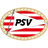 PSV Eindhoven