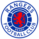 Rangers FC