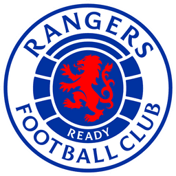 Rangers FC