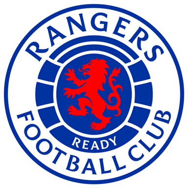 Rangers FC