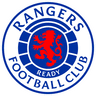 Rangers FC