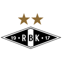 Rosenborg