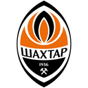 Shakhtar Donetsk