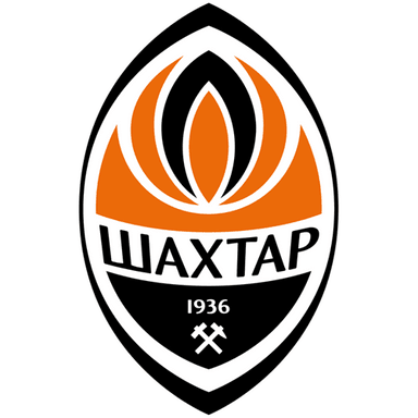 Shakhtar Donetsk