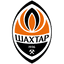 Shakhtar Donetsk