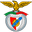 Benfica