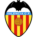 Valencia