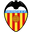 Valencia