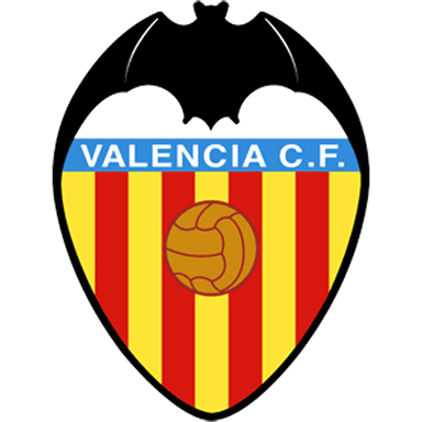 Valencia