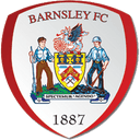 Barnsley