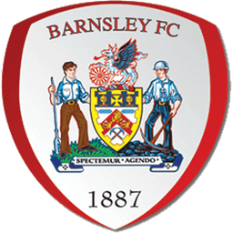 Barnsley