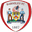 Barnsley