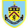 Burnley