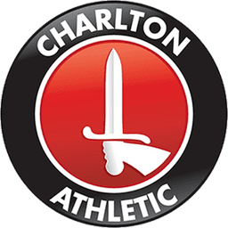 Charlton