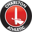 Charlton