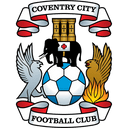 Coventry