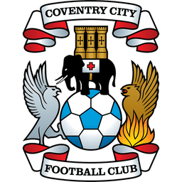 Coventry