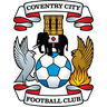 Coventry